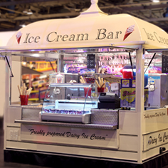 Event Catering